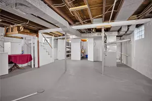 705 Summit St, McKeesport, PA 15132 - Photo 36