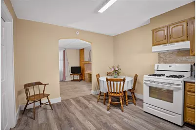 705 Summit St, McKeesport, PA 15132 - Photo 14
