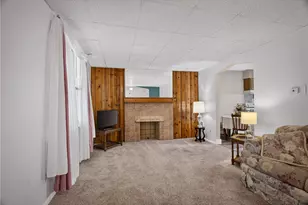 705 Summit St, McKeesport, PA 15132 - Photo 8
