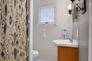705 Summit St, McKeesport, PA 15132 - Photo 28