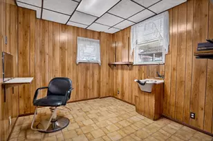 705 Summit St, McKeesport, PA 15132 - Photo 20