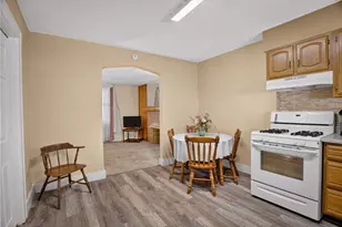 705 Summit St, McKeesport, PA 15132 - Photo 14
