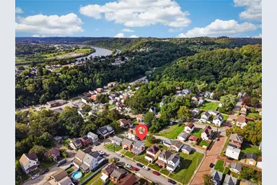 705 Summit St, McKeesport, PA 15132 - Photo 40