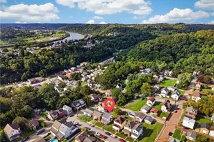705 Summit St, McKeesport, PA 15132 - Photo 40