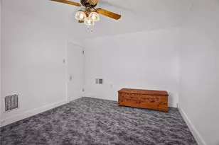 705 Summit St, McKeesport, PA 15132 - Photo 24