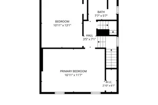 705 Summit St, McKeesport, PA 15132 - Photo 42