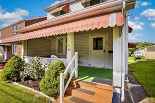 705 Summit St, McKeesport, PA 15132 - Photo 4