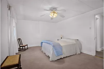 705 Summit St, McKeesport, PA 15132 - Photo 22