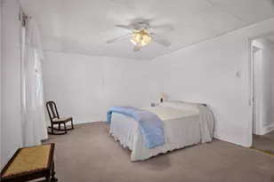 705 Summit St, McKeesport, PA 15132 - Photo 22