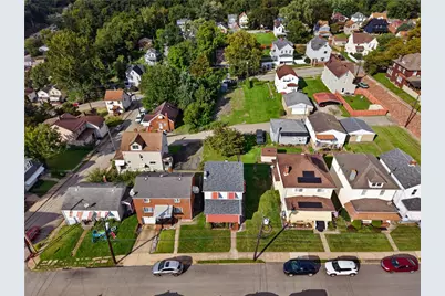 705 Summit St, McKeesport, PA 15132 - Photo 32