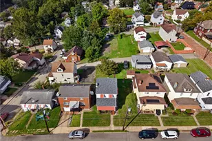 705 Summit St, McKeesport, PA 15132 - Photo 32