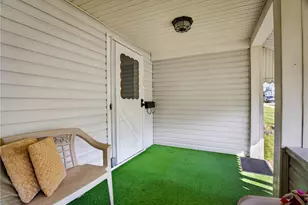705 Summit St, McKeesport, PA 15132 - Photo 6