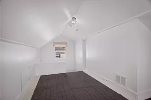 705 Summit St, McKeesport, PA 15132 - Photo 28