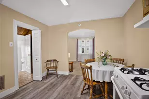 705 Summit St, McKeesport, PA 15132 - Photo 16