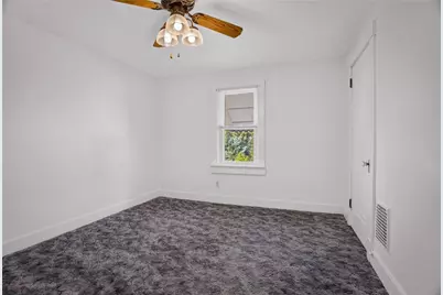 705 Summit St, McKeesport, PA 15132 - Photo 24