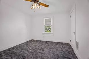 705 Summit St, McKeesport, PA 15132 - Photo 24