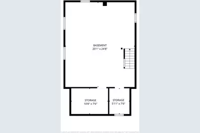 705 Summit St, McKeesport, PA 15132 - Photo 40
