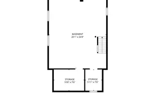 705 Summit St, McKeesport, PA 15132 - Photo 40