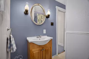705 Summit St, McKeesport, PA 15132 - Photo 26