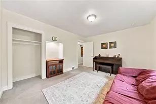 226 Garland St, Pittsburgh, PA 15218 - Photo 10