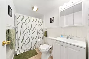 226 Garland St, Pittsburgh, PA 15218 - Photo 12