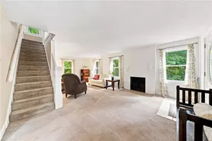 226 Garland St, Pittsburgh, PA 15218 - Photo 4