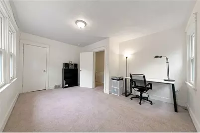 226 Garland St, Pittsburgh, PA 15218 - Photo 16