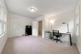 226 Garland St, Pittsburgh, PA 15218 - Photo 16