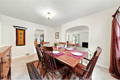 226 Garland St, Pittsburgh, PA 15218 - Photo 6