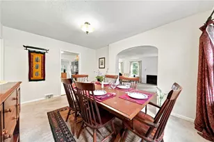 226 Garland St, Pittsburgh, PA 15218 - Photo 6