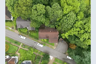 226 Garland St, Pittsburgh, PA 15218 - Photo 20