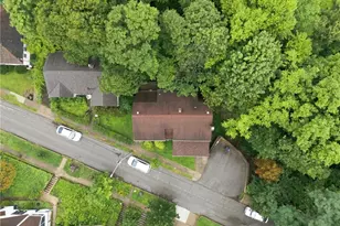 226 Garland St, Pittsburgh, PA 15218 - Photo 20
