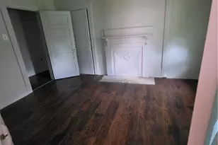 4529 Friendship Ave, Pittsburgh, PA 15224 - Photo 6