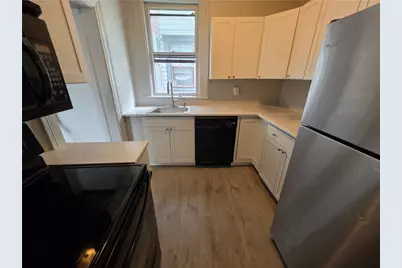 4529 Friendship Avenue #1, Pittsburgh, PA 15224 - Photo 12