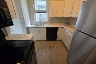 4529 Friendship Ave, Pittsburgh, PA 15224 - Photo 12