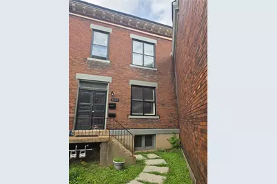 4529 Friendship Avenue #1, Pittsburgh, PA 15224 - Photo 1
