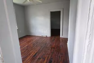 4529 Friendship Ave, Pittsburgh, PA 15224 - Photo 14