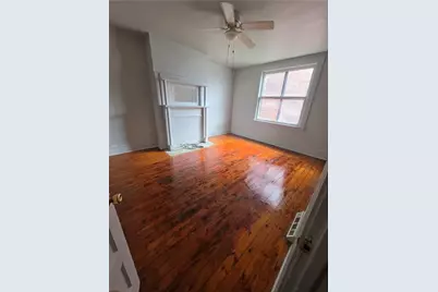 4529 Friendship Avenue #1, Pittsburgh, PA 15224 - Photo 2