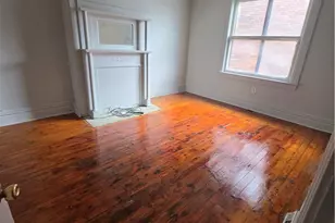 4529 Friendship Ave, Pittsburgh, PA 15224 - Photo 2