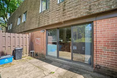3769 Allendale Circle, Pittsburgh, PA 15204 - Photo 20