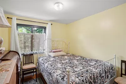 3769 Allendale Circle, Pittsburgh, PA 15204 - Photo 16