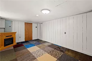 162 Grandview Way, Speers Boro, PA 15022 - Photo 38