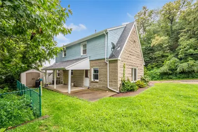 162 Grandview Way, Speers Boro, PA 15022 - Photo 42
