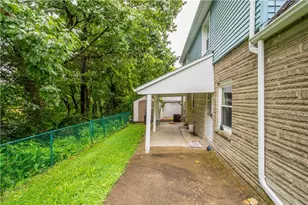 162 Grandview Way, Speers Boro, PA 15022 - Photo 44