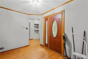 162 Grandview Way, Speers Boro, PA 15022 - Photo 8