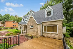 162 Grandview Way, Speers Boro, PA 15022 - Photo 40