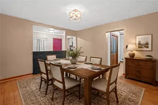 162 Grandview Way, Speers Boro, PA 15022 - Photo 12