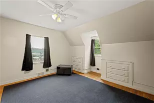 162 Grandview Way, Speers Boro, PA 15022 - Photo 28