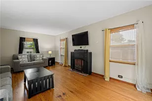 162 Grandview Way, Speers Boro, PA 15022 - Photo 6