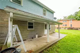 162 Grandview Way, Speers Boro, PA 15022 - Photo 40